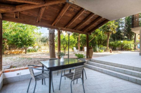 Villa Ridente a Carini by Wonderful Italy